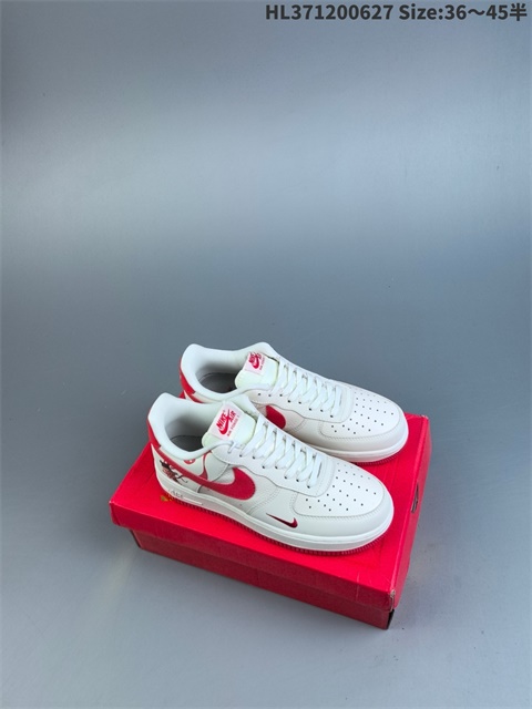 men air force one shoes 36-45 2025-9-19-875